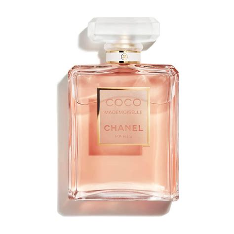 profumo chanel dolce|Chanel coco mademoiselle sephora.